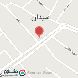 عکس فست فود 110