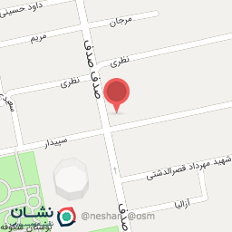 عکس شرکت استابیلا