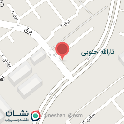 عکس تعویض روغن سرگزی