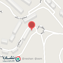 عکس دکه مواد غذایی