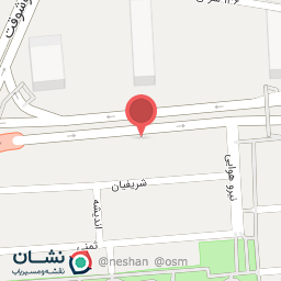 عکس شرکت ساختمانی آتیه سازان 