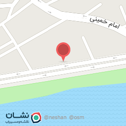 عکس رستوران بیرون بر پاتیل