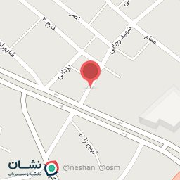 عکس آتلیه آراس