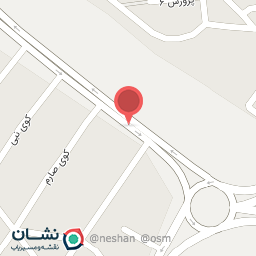 عکس هیدرولیک فرمان مهاباد