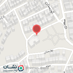 عکس آموزشگاه گاج