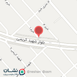 عکس ارزان پلاستیک