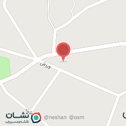 عکس مسجد محمد رسول الله