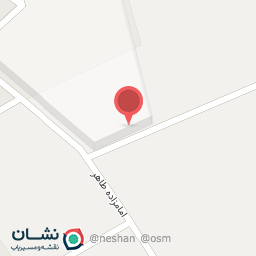 عکس سرویس بهداشتی 