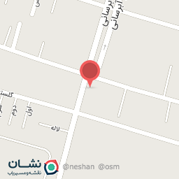 عکس مرغ و ماهی طیورلند