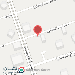 عکس شرکت خدمات بازرگانی معادن و فلزات غیر آهنی