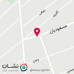 عکس دیتیلینگ جناب
