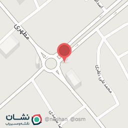 عکس سوپر مهرام