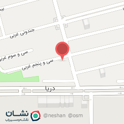 عکس پارس پک