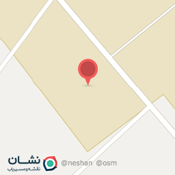 عکس فن آوران فلزات پاسارگاد