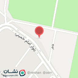 عکس فروشگاه پرسپولیس