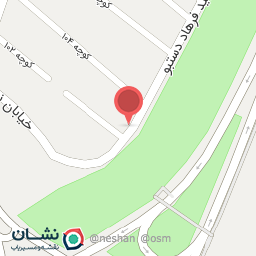 عکس دفتر فروش عمده سیمان کرمانشاه 