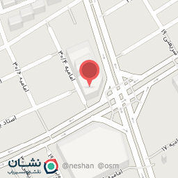 عکس وارد کننده لوازم یدکی