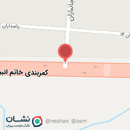 عکس ساندویچی شاه جهان