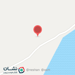 عکس مرغداری محسنی