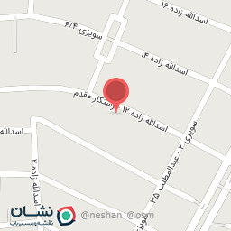 عکس زیبایی مینوسا