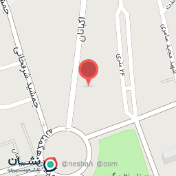 عکس تعمیرگاه قفل حسین