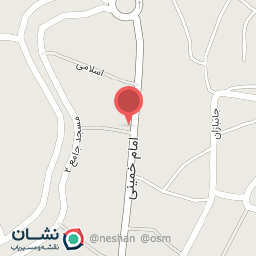 عکس مطب دکتر میری