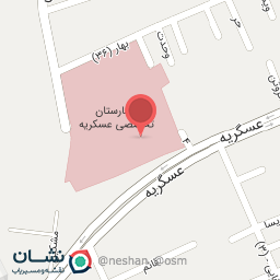 عکس دکتر محمدحسن اسدی