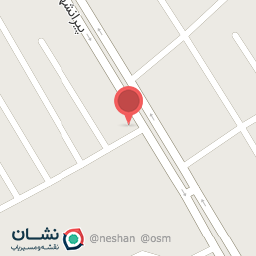 عکس کارواش محسن