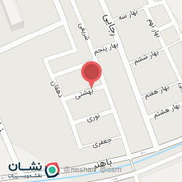 عکس فروشگاه ویستا