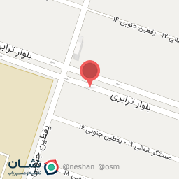 عکس فروشگاه لوازم برقی علامه زاده 