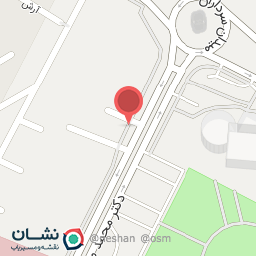 عکس کافه کانتر خاص