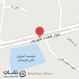 عکس گل و گیاه کلبه سبز 