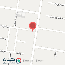 عکس تاسیسات حسین زاده