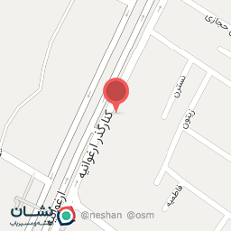 عکس سایبان کولر اصفهان 