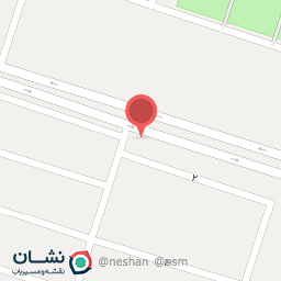 عکس نانوایی تافتونی