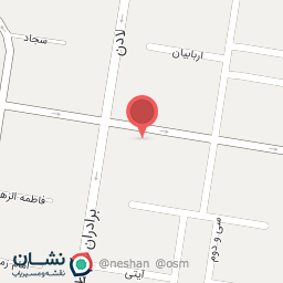 عکس دندانپزشکی دایادنت