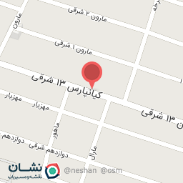 عکس کباب آدنا