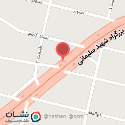 عکس باشگاه جیم پلاس پلاس