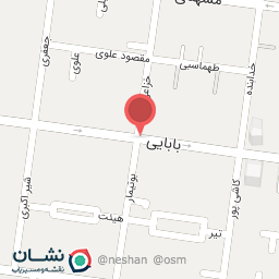 عکس هیلتی فود