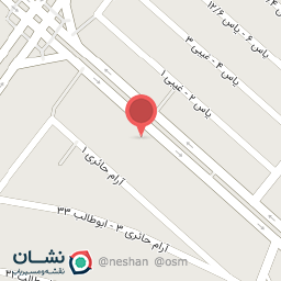 عکس داروخانه دکتر الناز اخباری