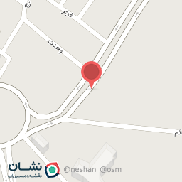عکس املاک برادران بیات