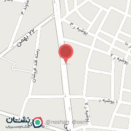 عکس بانک ملت مرکزی بوکان