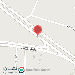 عکس گیم سنتر جعبه بازی