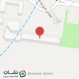 عکس خودپرداز بانک سامان