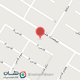 عکس تولیدی اسپیناس