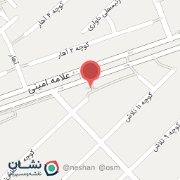 عکس بیرون بر اراد