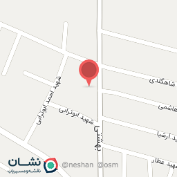 عکس بوتیک ورنا