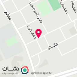 عکس نمایندگی تیگارد موتور‌ کاردانی