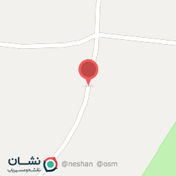 عکس کوی صنعتی ولیعصر