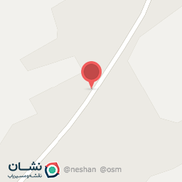 عکس سوپرمارکت سام